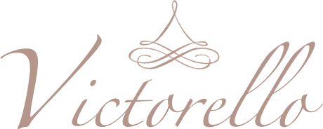 Victorello